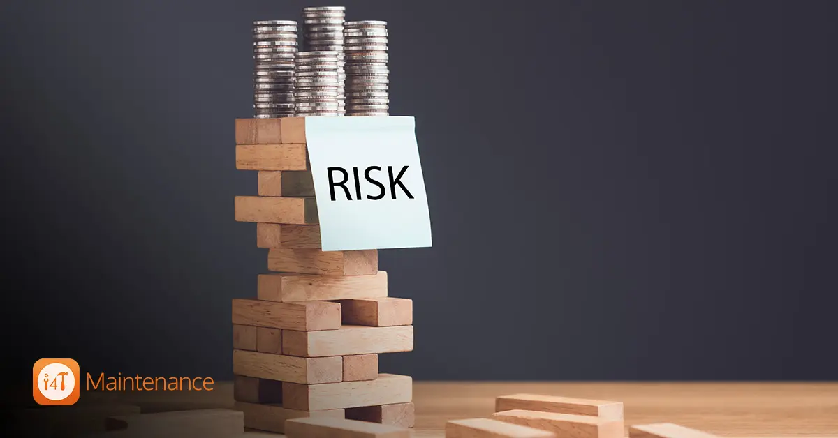 Quote comparison in strata: how to evaluate price and risk