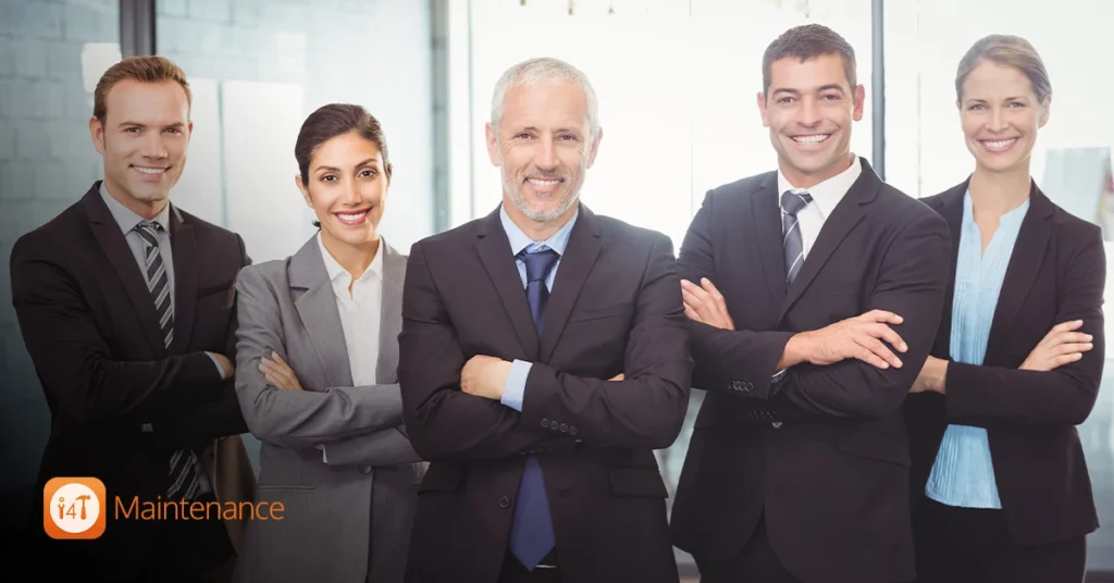 How AI in Property Maintenance Is Revolutionising Maintenance Forecasting for Strata Managers