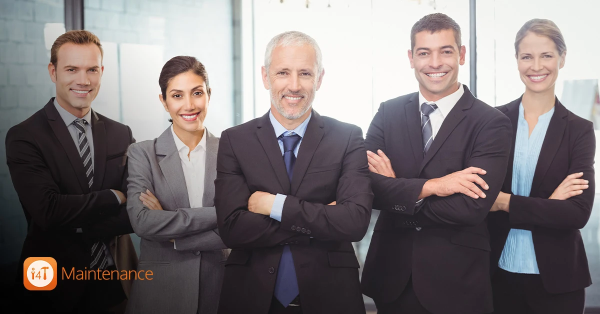 How AI in Property Maintenance Is Revolutionising Maintenance Forecasting for Strata Managers