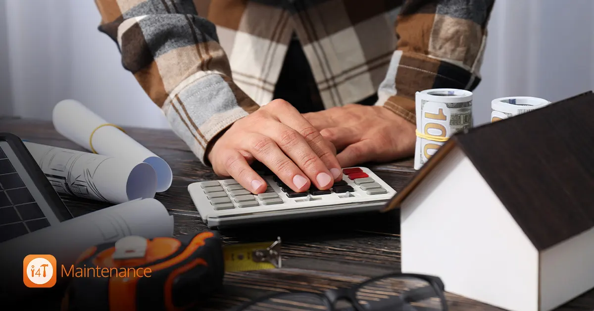 The Hidden Cost of Reactive Maintenance in Strata Properties