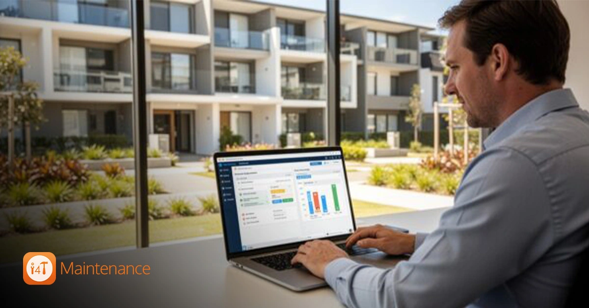 7 Ways to Reduce Emergency Repairs in Strata Properties