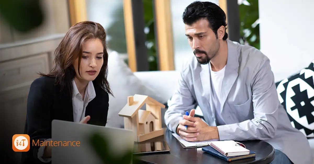 10 Powerful Ways to Improve Property Manager and Tenant Communication