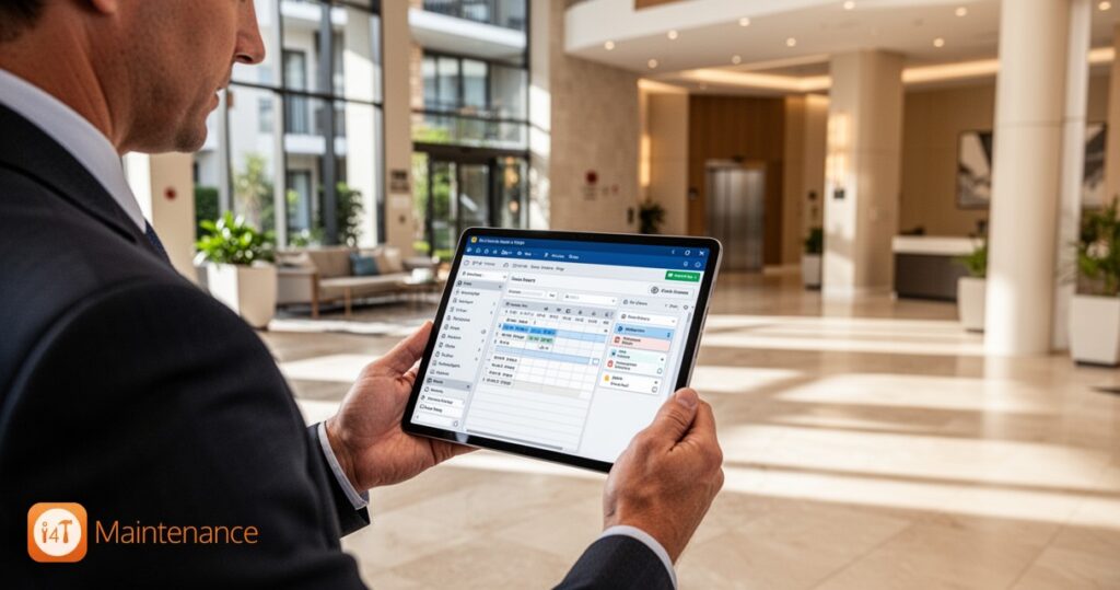 5 Ways to Improve Maintenance Response Time in Strata Properties