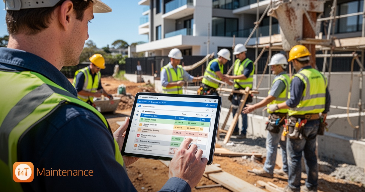 7 Essential Insights About Emergency Maintenance in Strata Every Manager Must Know