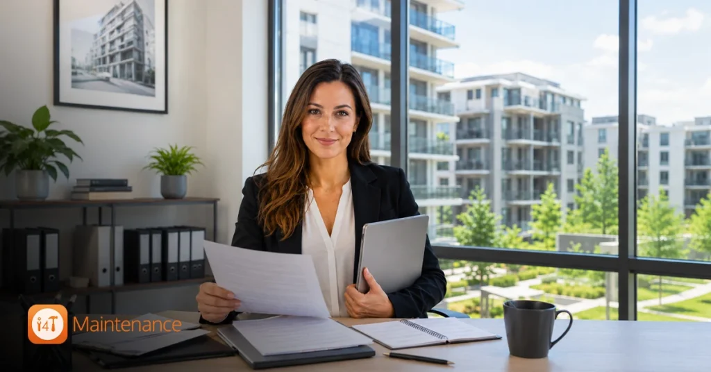 8 Costly Work Order Mistakes That Slow Maintenance Teams