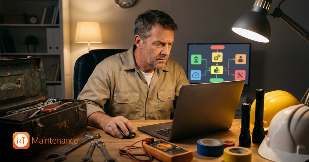 How to Prioritise After-Hours Maintenance Requests Without Escalating Every Job