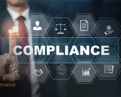 Vendor Compliance: Why It Matters and How to Achieve It