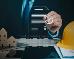 New to Strata? A Beginner’s Guide to Contractor Compliance for Strata Managers