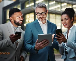 Digital Strata Maintenance: 7 Practical Steps to Implement FSM Software