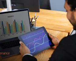 How to Track Contractor Performance Across Multiple Maintenance Jobs