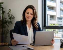 8 Essential Steps to Create a Properties and Apartment Maintenance Software Workflow