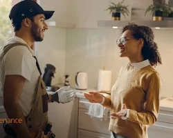 21 Questions to Ask Before Approving a New Supplier For Strata Maintenance