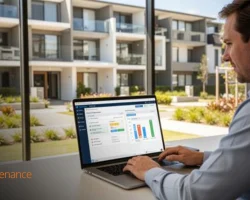 7 Ways to Reduce Emergency Repairs in Strata Properties