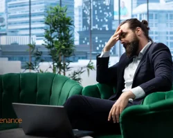 6 Maintenance Bottlenecks That Slow Down Strata Operations (And How to Fix Them)