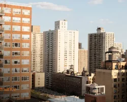 6 Preventive Maintenance Strategies for Large Strata Complexes