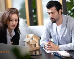 10 Powerful Ways to Improve Property Manager and Tenant Communication
