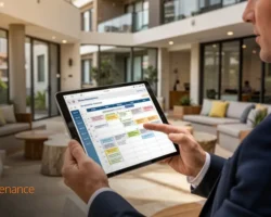 Preventative Maintenance Schedule: What Every Property Manager Should Implement in 2026