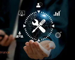 5 Powerful Maintenance Management Software Solutions That Will Transform Your Workflow