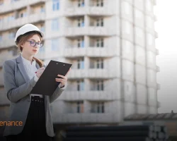 5 Strata Property Maintenance Hacks Every Manager Needs to Know