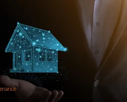 5 Reasons i4T Maintenance Software Will Revolutionise How You Manage Property