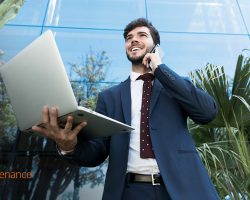 i4T Maintenance - How a Digital Work Order System Helps Property Managers Control Every Maintenance Rework order
