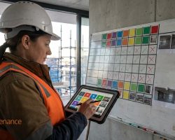How to Manage Building Defects Before the Warranty Period Expires