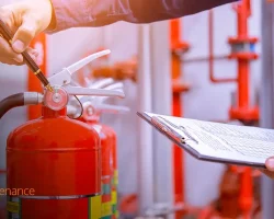 How Often Should We Service Fire, Lifts, and HVAC in Residential Strata?