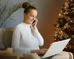 Christmas Maintenance Checklist for Strata Buildings: Prevent Emergencies During the Holidays