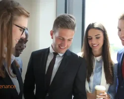 Work order status updates: what residents and committees actually want?