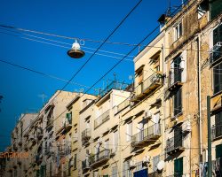 Budget-Friendly Maintenance Strategies for Older Strata Buildings