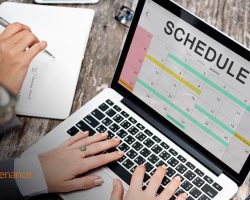 2026 Preventive Maintenance Calendar for Residential Strata