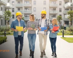 Stop Repairs Becoming Emergencies: Your Strata Maintenance Checklist Essentials Stop Repairs Becoming Emergencies: Your Strata Maintenance Checklist Essentials