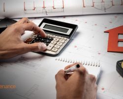 The Hidden Cost of Poor Strata Maintenance (and How to Avoid It)