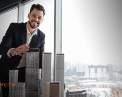 Low‑Hanging Strata Maintenance Fixes That Make The Biggest Impact