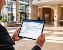 5 Ways to Improve Maintenance Response Time in Strata Properties