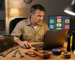 How to Prioritise After-Hours Maintenance Requests Without Escalating Every Job