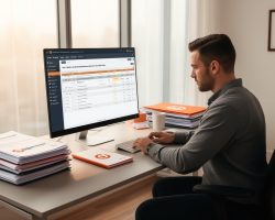 How to Build an Audit-Ready Maintenance Record for Every Work Order: The Strata Manager’s Guide