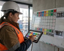 How to Manage Building Defects Before the Warranty Period Expires