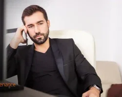 Why work orders get stuck, and how to unblock approvals fast