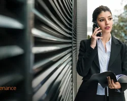 How to Reduce Strata Complaints in 30 Days