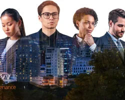 2026 Preventive Maintenance Playbook for Property & Strata Teams