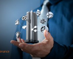 Top Strata Maintenance Challenges with Today’s Mindset Top Strata Maintenance Challenges with Today’s Mindset