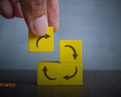 uLeveraging Recurring Work Orders for Strata Compliance Management Leveraging Recurring Work Orders for Strata Compliance Management