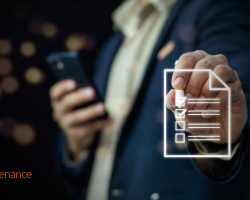 Best Practices for Implementing Recurring Work Orders in Strata Management Best Practices for Implementing Recurring Work Orders in Strata Management