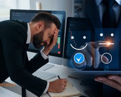 Strata Maintenance Mistakes That Could be Costing You Time, Money, and Trust Strata Maintenance Mistakes That Could be Costing You Time, Money, and Trust
